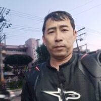 Caballero Maduro The Best Stripchat Models Live Sex Cams Free Sex Chat Mybro Tv