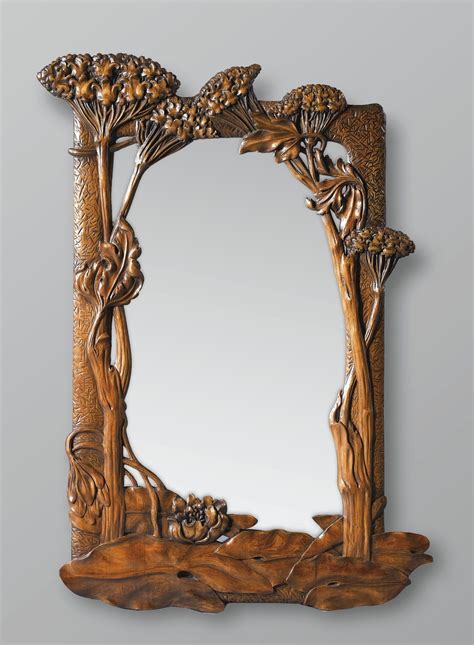 Art Nouveau Art Nouveau Furniture Art Nouveau Design Art Nouveau