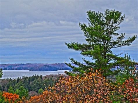 Muskoka Hiking Trails: +5 Places to Hike in Muskoka | Hiking trails, Ontario road trip, Hiking trip