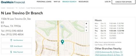 accounting  finance companies  el paso zipjob