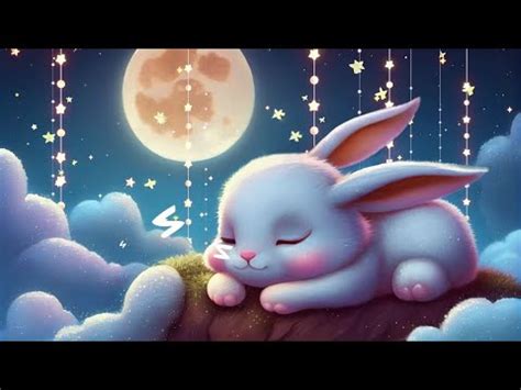 Baby Sleep Music In Minutes Bedtime Lullaby For Sweet Dreams