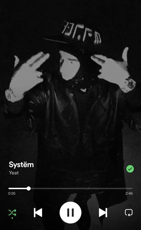 idgaf this song gotta be top 5 yeat : r/yeat_