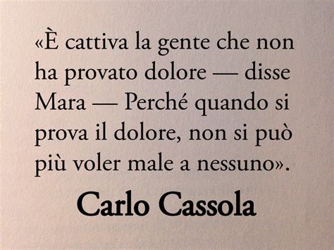 Rare On Twitter Rt Poesiaitalia Cattiva La Gente Che Non Ha