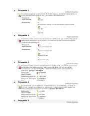 Prueba Sem 3 Docx Pregunta 1 0 8 De 0 8 Puntos Si Un Banco Paga Por