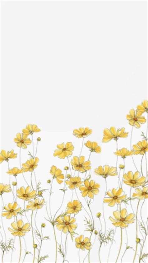 Pin De Mari Em Flowers Lockscreens Wallpaper Florido Wallpapers