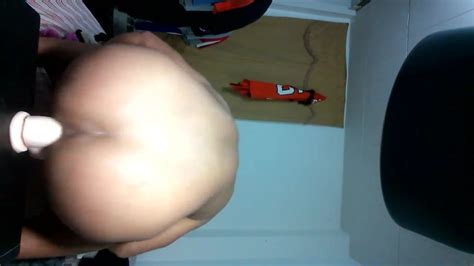 Riding Inch Gay Sex Toy Sex Toy Porn XHamster