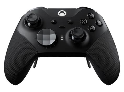 Ripley Control Xbox Elite Series 2