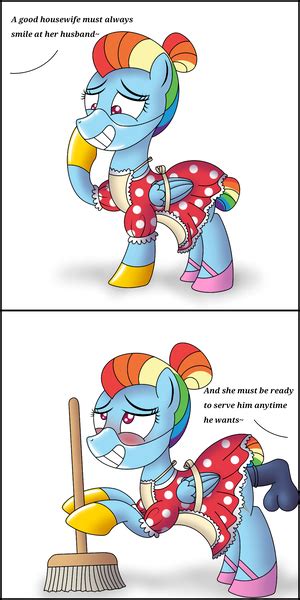 1644169 Explicit Artist Cappie Derpibooru Import Rainbow Dash