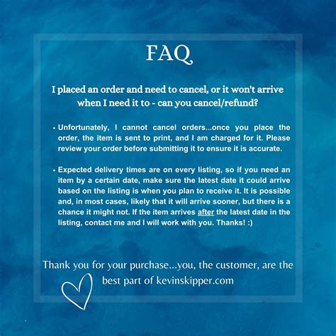 Winnie The Pooh Piglet F Ck It S Monday Shirt A Cute And Comical Pick Me Up Mature