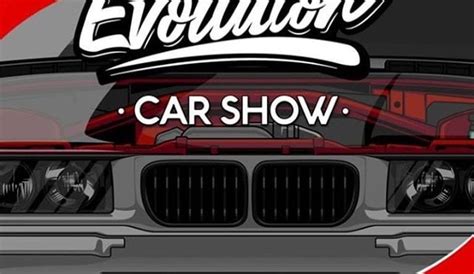 MA - Worcester - Import Evolution Car Show | NewEnglandAutoShows.com