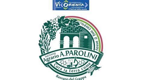 22 12 2022 Istituto Agrario Parolini Di Bassano Del Grappa Insieme