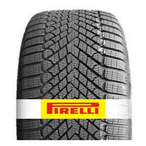 Pneu Pirelli Scorpion Winter 2 Pneu Auto CentralePneus Ch