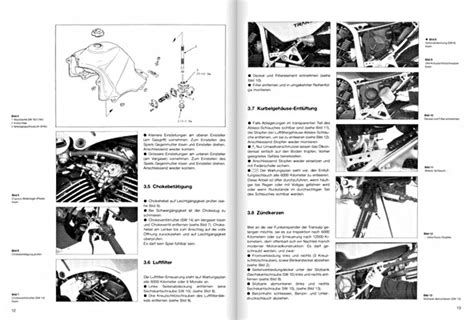 Honda Xl V Et Xl V Transalp Revues Techniques