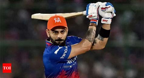 I Am Very Scared Of Virat Kohli Speaks About His Biggest Fear