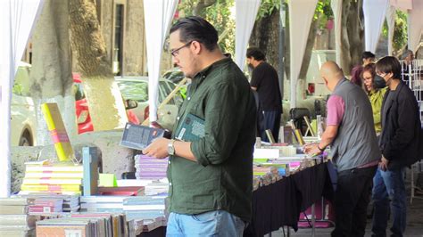 Ser Marruecos El Pa S Invitado Para La Fiesta Del Libro Y La Rosa