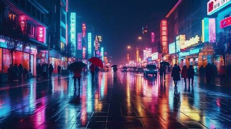 Tokyo Neon Stock Photos, Images and Backgrounds for Free Download