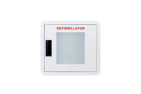 Aed Cabinet Without Alarm Cabinets Matttroy