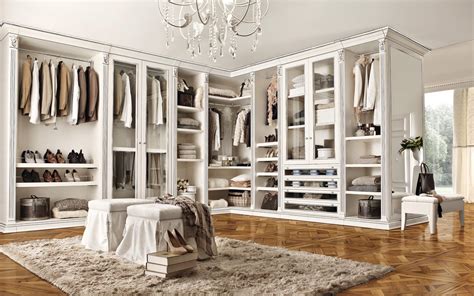 25 Luxury Closets For The Master Bedroom Home Decor Ideas Page 22