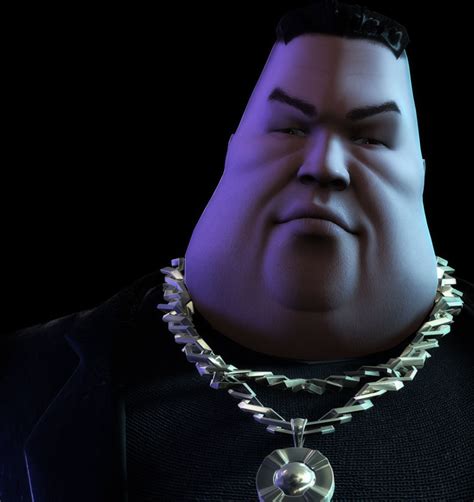 Moses Midnight Club Wiki Fandom