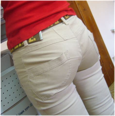 Ass Of A Employee Candid Pictures Thecandidforum Online