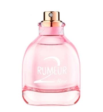 Духи Lanvin Rumeur 2 Rose — купить женскую парфюмерную воду и парфюм ...