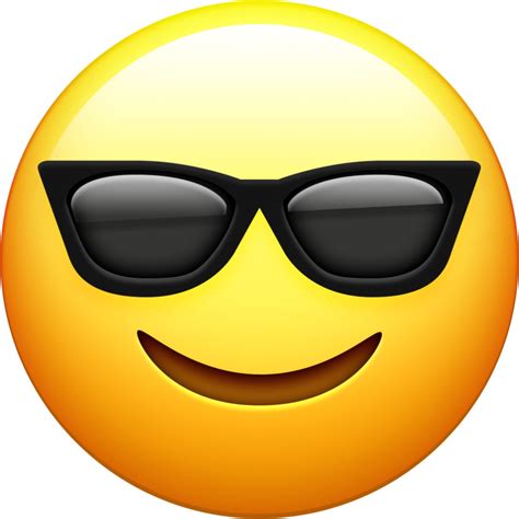 Whatsapp Emoticons Betekenis
