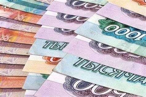 Тарифная ставка и оклад – в чем разница: что они значат, чем отличаются ...