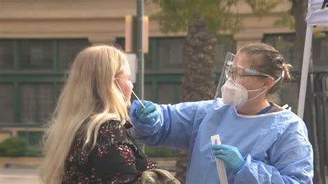 San Joaquin County COVID-19 hospitalizations reach new record