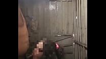 Travesti Fodendo Viado Videos Porno Gay Sexo Gay
