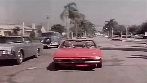 Porn From The Vault Vol XHamster