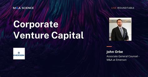 Venture Capital Deal Structure Absolute Guide