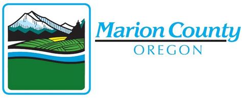 Marion County Environmental Services Hosts Community Celebration At
