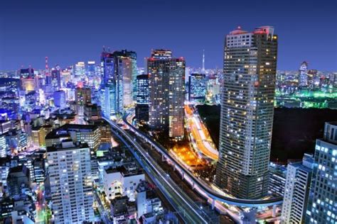 Imagini Din Japonia