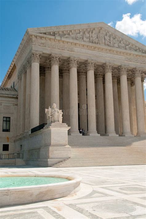 Us Supreme Court Free Stock Photos Pictures Us Supreme Court Royalty