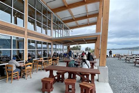 Sitka Cruise Port A Scenic Gateway To Alaskas Oldest City Alaska