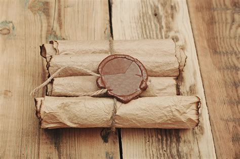 Timeless Treasures: Exploring 10 Ancient Artifacts with Rich Histories