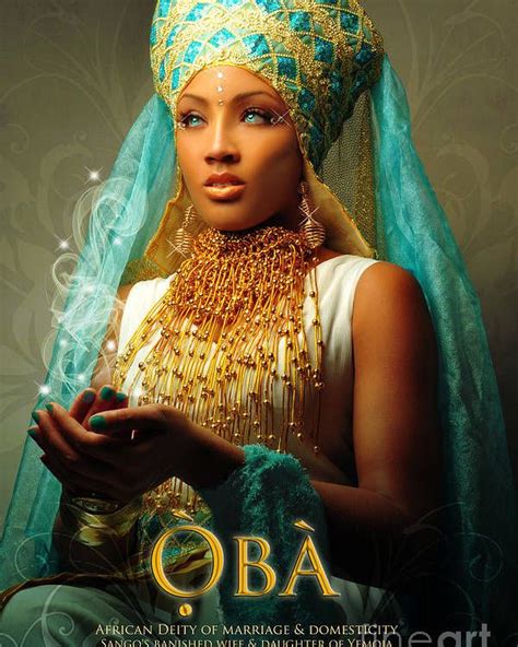 Oba Poster By James C Lewis All Posters Are Professionally Printed