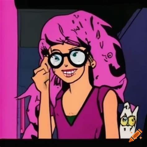 Jem Christmas Promotion 2024 - Grete Keelia