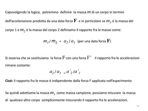 Avviare la presentazione col tasto “Invio” - ppt scaricare