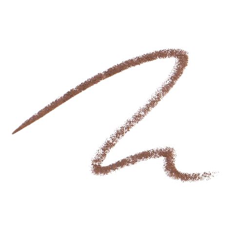 Kylie Cosmetics Stone Precision Pout Lip Liner Ulta Beauty