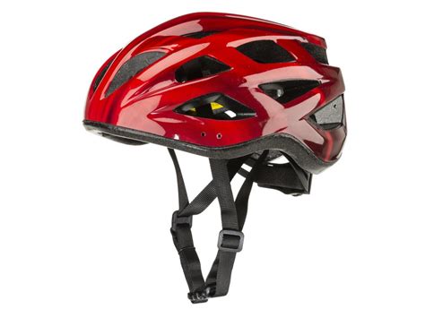 Schwinn Breeze Bike Helmet Consumer Reports