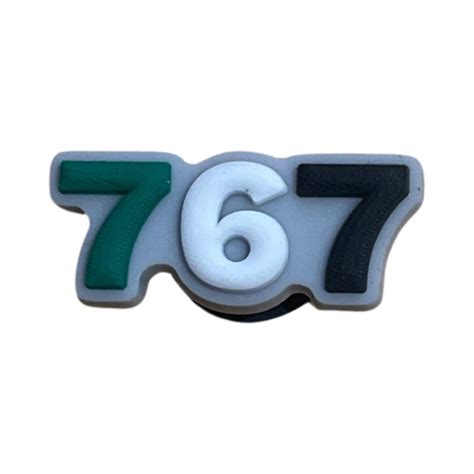 dominica  area code clip charm caribeheart