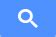 Can You See Mercury With The Naked Eye
