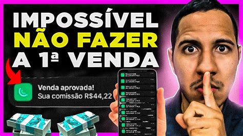 Como Vender Muito Rápido na Kiwify A Melhor Estratégia para Fazer a