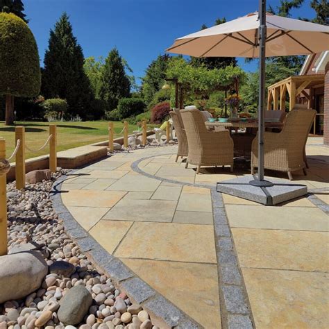 Limestone: Landscaping Ideas, Uses, Types, Pros and Cons