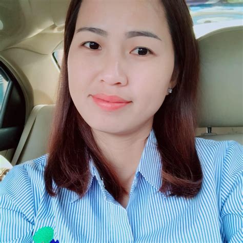 Công Ty Phong Thuận Cường