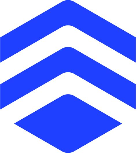 Famosos que entraram no OnlyFans em 2025 - Remessa News - Notícias