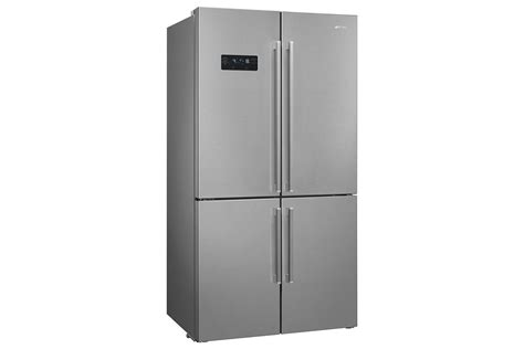 American Fridge Freezers Harvey Norman Ireland