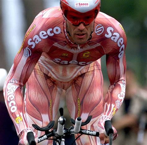 Leyendas Del Ciclismo Mario Cipollini Blog Biking Point