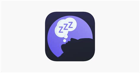 ‎Sleep Tracker & Alarm Clock on the App Store